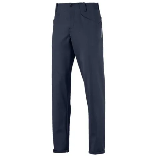 푸마 Pd 5 Pocket 바지 137131952