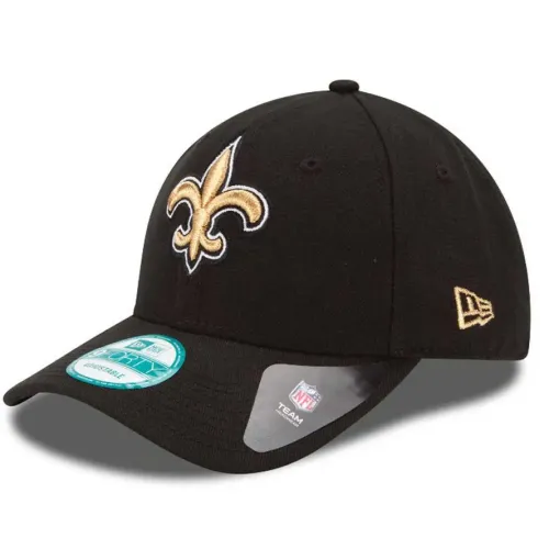 뉴에라 NFL The 리그 New Orleans Saints OTC 모자 137145369