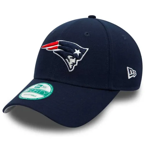 뉴에라 NFL The 리그 New England Patriots OTC 모자 137145370
