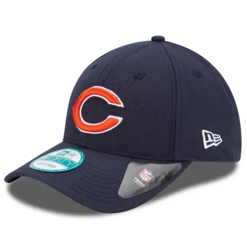 뉴에라 NFL The 리그 Chicago Bears OTC 모자 137145378