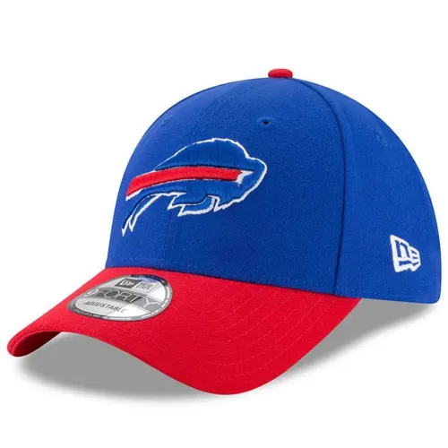 뉴에라 NFL The 리그 Buffalo Bills OTC 모자 137145380