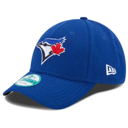 뉴에라 MLB The 리그 Toronto Blue Jays OTC 모자 137145384