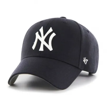 47 New Yankees MVP 모자 137182331