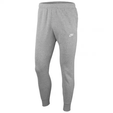 나이키 Sportswear Club 조거바지 137192245