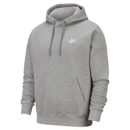 나이키 Sportswear Club 후드티 137192286