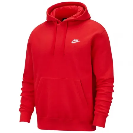 나이키 Sportswear Club 후드티 137193007