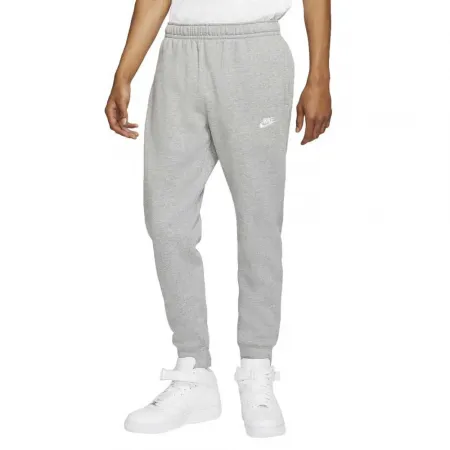 나이키 Sportswear Club 조거바지 137193095