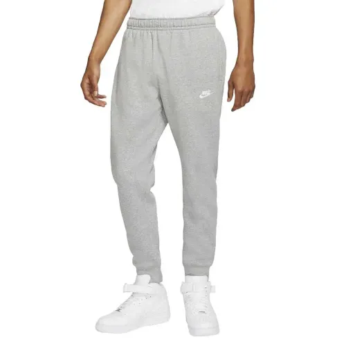 나이키 Sportswear Club 조거팬츠 137193095