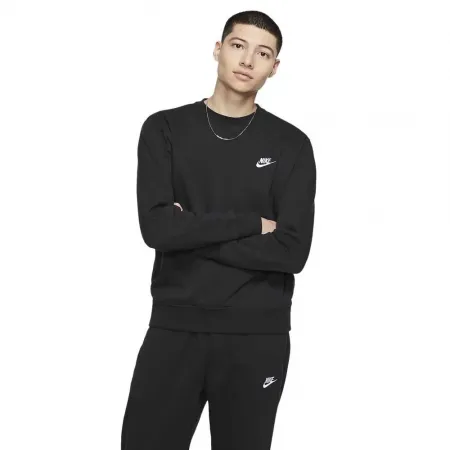 나이키 Sportswear Club Crew 스웨터 137193478