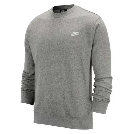 나이키 Sportswear Club Crew 스웨터 137194046