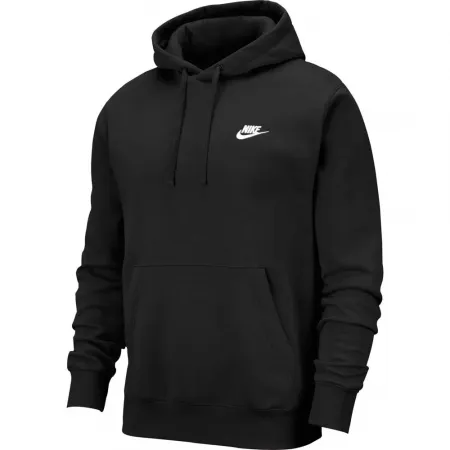 나이키 Sportswear Club 후드티 137194767