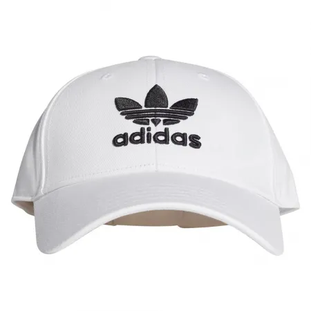 아디다스 Classic Trefoil Baseball 모자 137211855