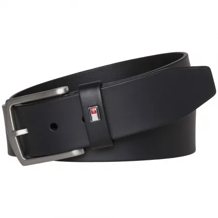 타미힐피거 New Denton 40 mm 벨트 137215078