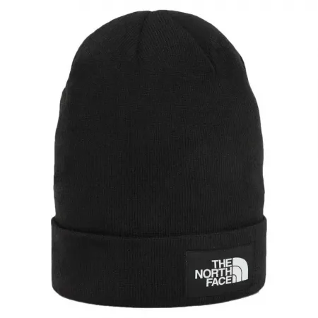 노스페이스 Dock Worker Recycled 비니 137264228