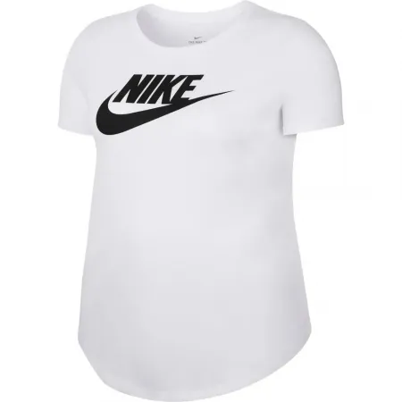 나이키 Sportswear Essential Futura Big 반팔 티셔츠 137292573