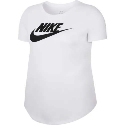 나이키 Sportswear 에센셜 Futura Big 반팔 티셔츠 137292573