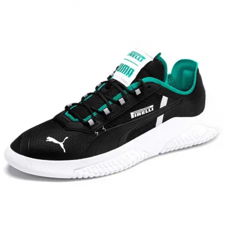 푸마 Replicat X Pirelli 운동화 137304077