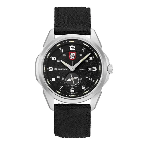 루미녹스 Atacama Adventurer 1761 시계 137327187