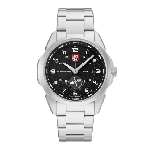 루미녹스 Atacama Adventurer 1762 시계 137327188