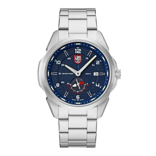 루미녹스 Atacama Adventurer 1764 시계 137327190