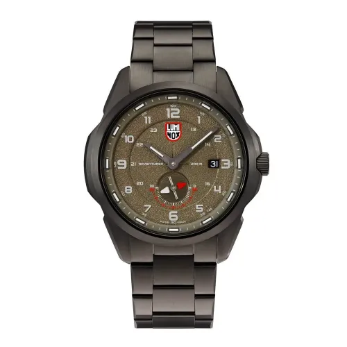 루미녹스 Atacama Adventurer 1768 시계 137327192