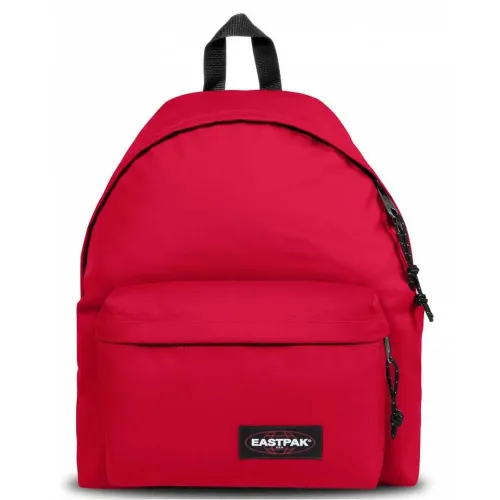 이스트팩 Padded Pak R 24L 백팩 137331924