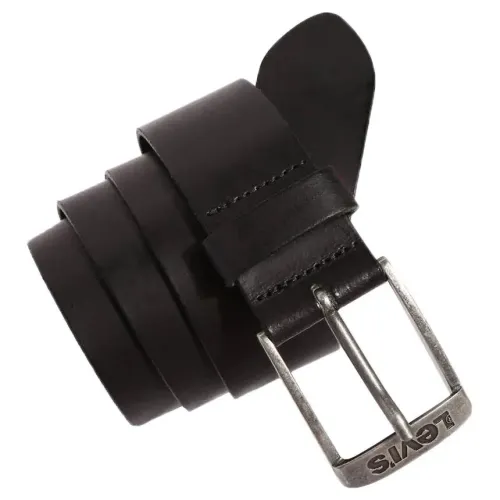 리바이스 ACCESSORIES New Duncan 벨트 137335400
