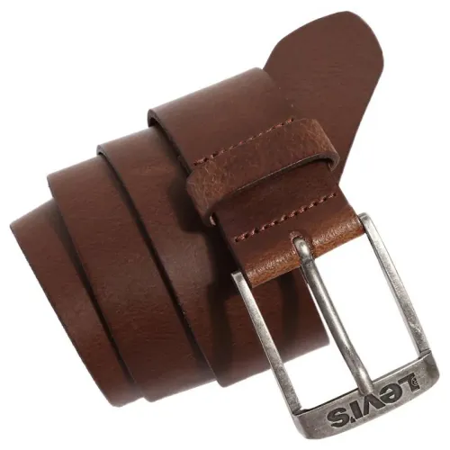 리바이스 ACCESSORIES New Duncan 벨트 137335402