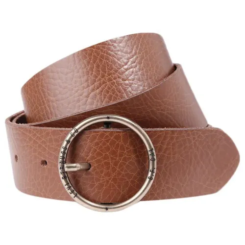 리바이스 ACCESSORIES Athena 벨트 137335412