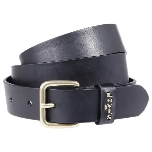 리바이스 ACCESSORIES Calypso 벨트 137335413