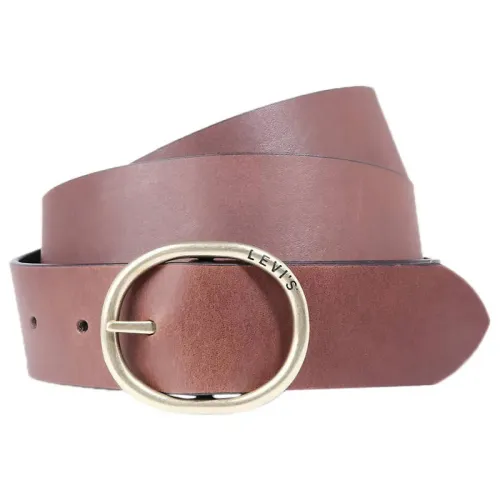 리바이스 ACCESSORIES Arletha 벨트 137335415