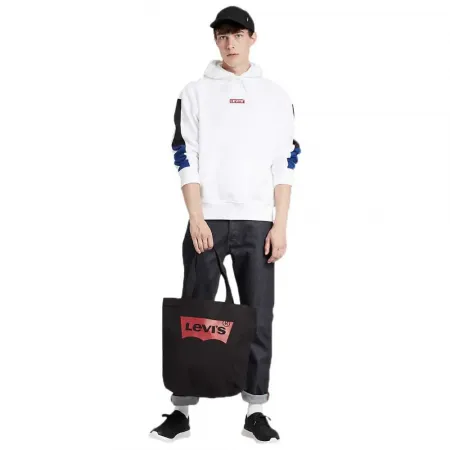 리바이스 Batwing 토트백 137335454