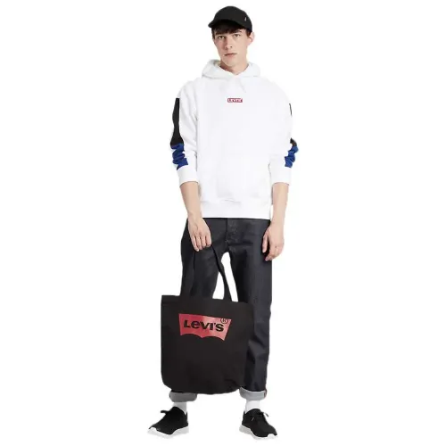 리바이스 ACCESSORIES Batwing 토트백 137335454