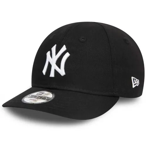 뉴에라 League Essential 940 New York Yankees 캡 137337680