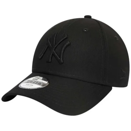 뉴에라 League Essential 940 New York Yankees 캡 137337684