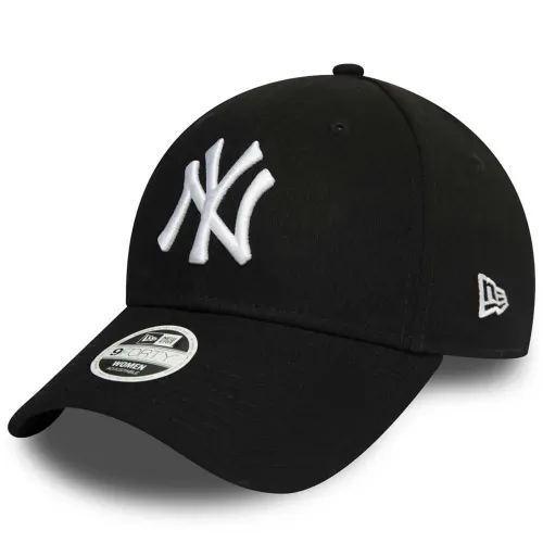 뉴에라 Essential 940 New York Yankees 캡 137337705