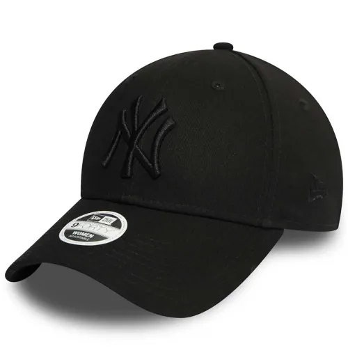 뉴에라 Essential 940 New York Yankees 캡 137337706