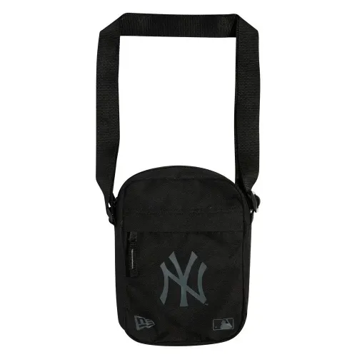 뉴에라 MLB Side Bag New York Yankees 크로스백 137338297