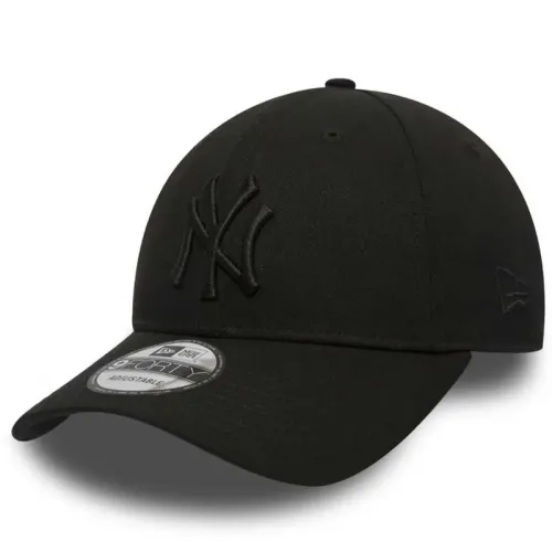 뉴에라 MLB League Essential 940 New York Yankees 캡 137338463