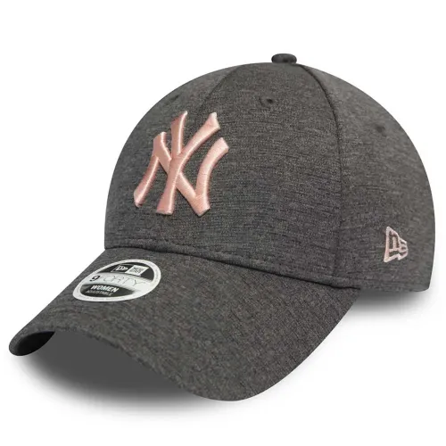 뉴에라 Tech 9Forty New York Yankees 캡 137338464