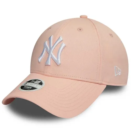 뉴에라 League Essential New York Yankees 캡 137338465