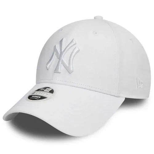 뉴에라 Essential 940 New York Yankees 캡 137338466