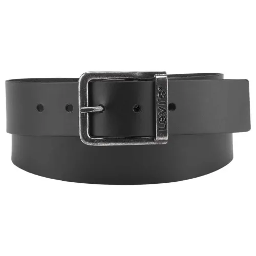 리바이스 ACCESSORIES 221484 벨트 137340061