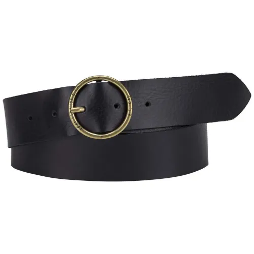 리바이스 ACCESSORIES Athena 벨트 137340085