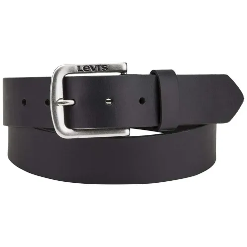 리바이스 ACCESSORIES Seine 벨트 137340089