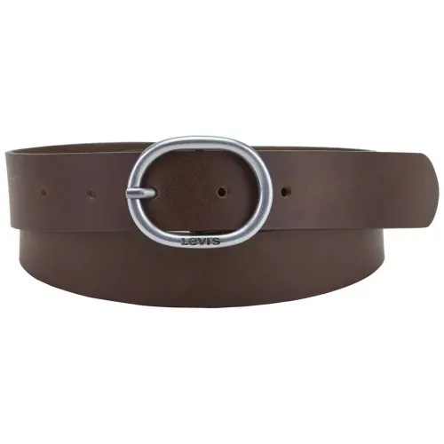 리바이스 ACCESSORIES Hermosilla 벨트 137340095