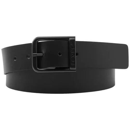 리바이스 ACCESSORIES Alderpoint Metal 벨트 137340163