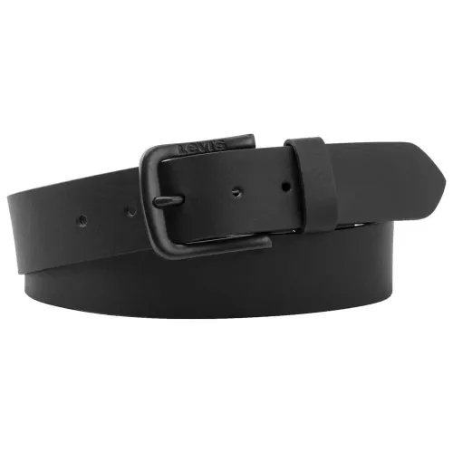 리바이스 ACCESSORIES Seine Metal 벨트 137340165