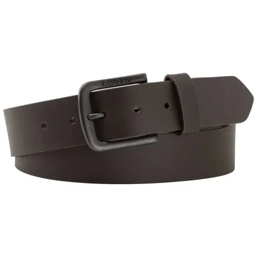 리바이스 ACCESSORIES Seine Metal 벨트 137340166