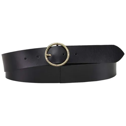 리바이스 ACCESSORIES Athena Plus 벨트 137340348
